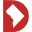 dcfpi.org
