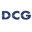 dcg-consulting.com