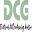 dcg.se