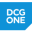 dcgone.com
