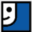 dcgoodwill.org