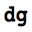 dcgross.com