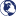 dcgvisionmarketing.com