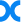 dch.com