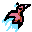 dchaffiol.free.fr