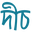 dchakro.com