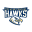 dchawks.com