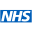 dchft.nhs.uk