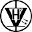 dchhv.org