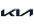 dchkiaoftemecula.com