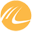 dchml.com.hk