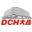dchmsc.cn