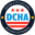 dchousing.org