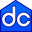 dchousingsearch.org