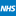 dchs.nhs.uk