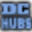 dchubs.ro