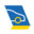 dchucc.com
