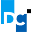 dci-indonesia.com