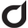 dci-studios.com