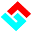 dci.cn