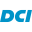 dci.de