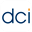 dci.in