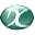 dci.jp