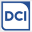 dci.pe