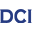 dci.ph