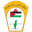 dci.plo.ps