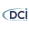dciconsult.com