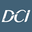 dciedge.com
