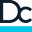 dciencia.es