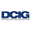 dcig.com