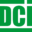 dciits.com