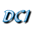 dcimeters.com