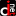 dcinet.co.uk