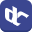 dcinside.co.kr