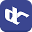 dcinside.com