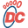 dcinsidertours.com
