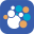 dcipheranalytics.com