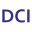dciscanning.co.za