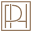 dcistudio.com