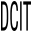 dcit.cz