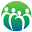 dciu.org