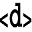dciwam.de