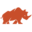 dckap.com