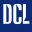 dcl-global.com