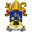 dcl.org.br