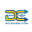 dcleakers.com